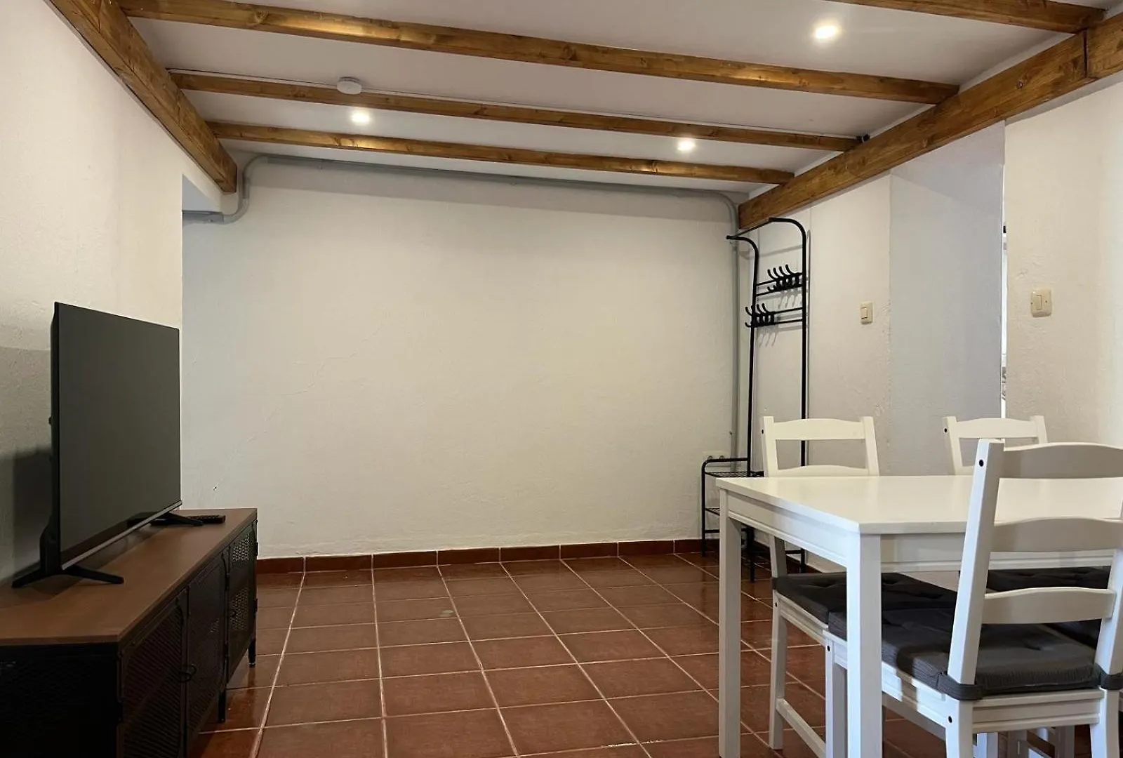 Almafuerte Apartment Mijas Spain