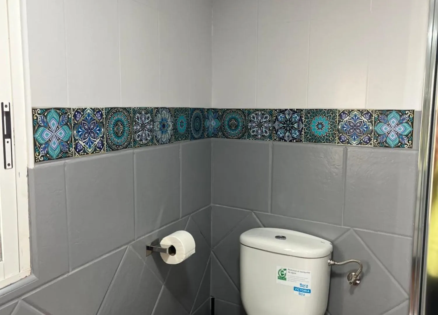 Almafuerte Apartment Mijas Spain