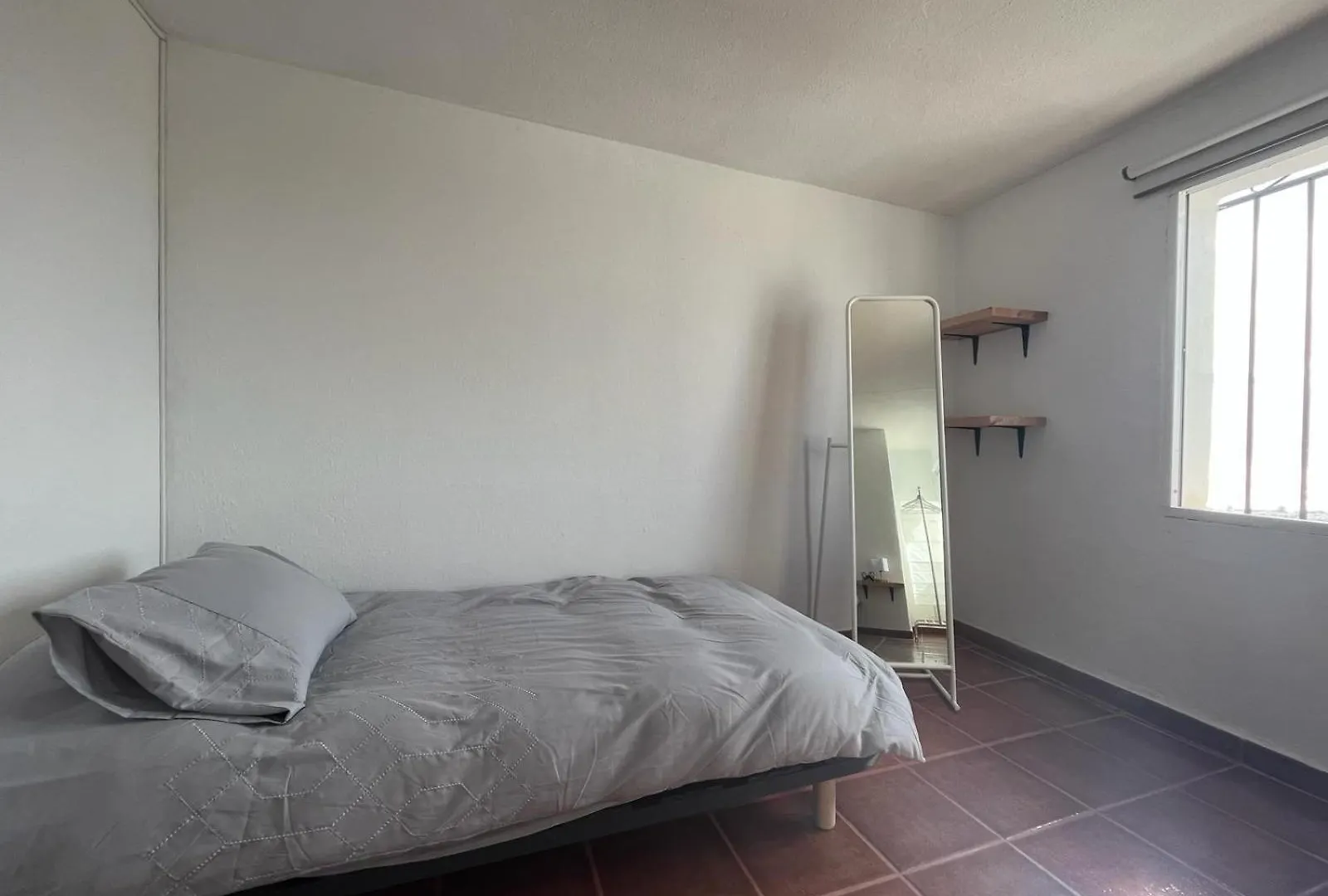 Almafuerte Apartment Mijas Spain